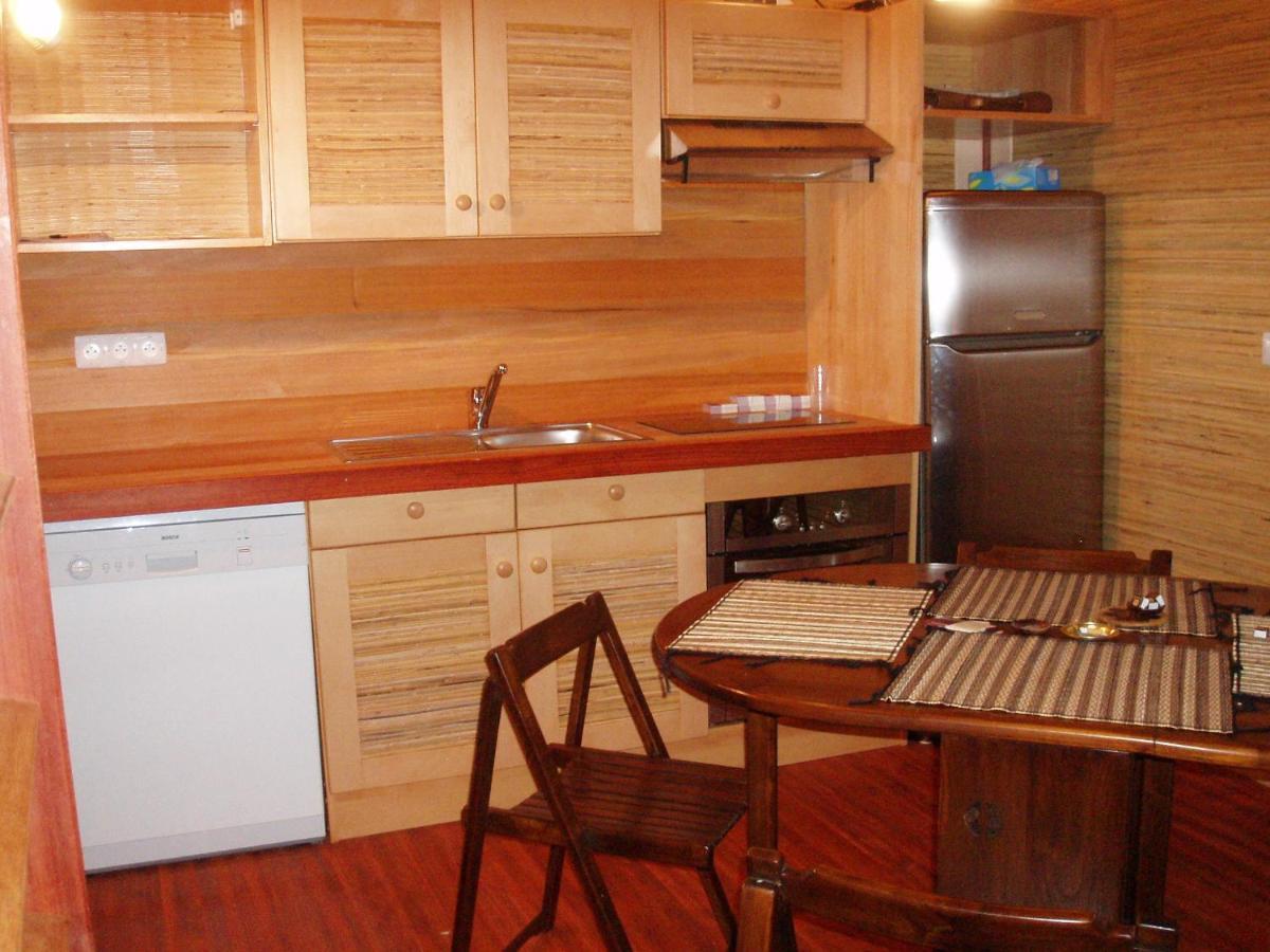 Camping Les Portes Du Beaujolais Anse Δωμάτιο φωτογραφία